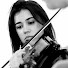 BqGTb4ZFAS8-channel-avatar-Ana Paula Eloi