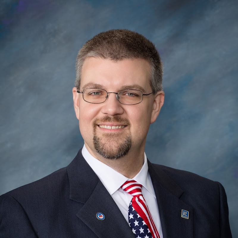 Mark R. Mnich (Best Central CT Homes)