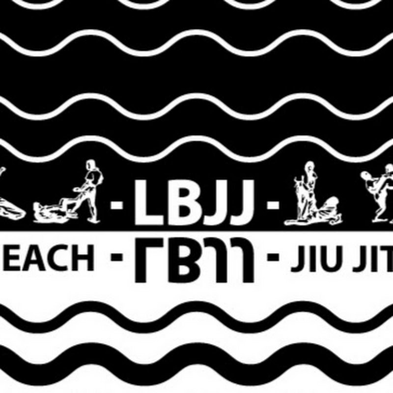 LBJJ TV
