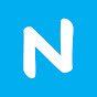 The Net Network