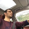Автор