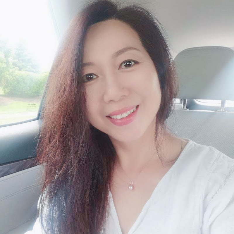 阿屋厨房 Awoo Kitchen Logo