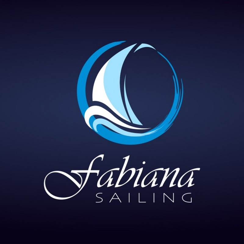 fabianasailing9123