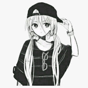 • asmo - chan •