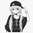 BeahF6ObHfA-channel-avatar-• asmo - chan •