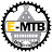 @e-mtbhildesheim5427