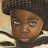 @peterkilonzo1329