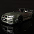 WpCRAL7Hg1o-channel-avatar-Skyline N' Diecast