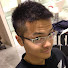 BD_aakobaSI-channel-avatar-Ryosuke Ito