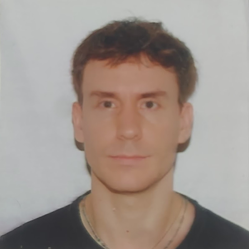 Alejandro Villarreal