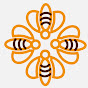 Honey Bee NMBKA logo