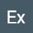 @exexo9555