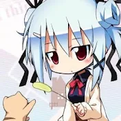 ネコイノ