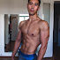 X-9m_XGDHVg-channel-avatar-Josh Lee