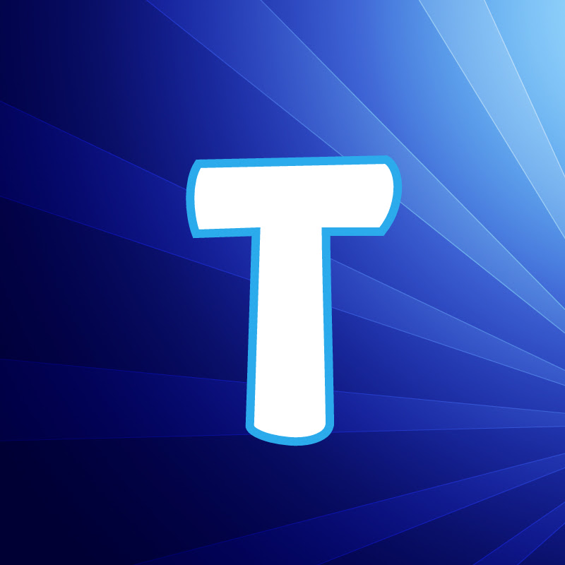 TwistedPenguinS