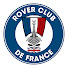 Yo0NWQ8EY_0-channel-avatar-Rover Club de France