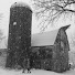xXHmpZNvdvQ-channel-avatar-Our Old Farm House