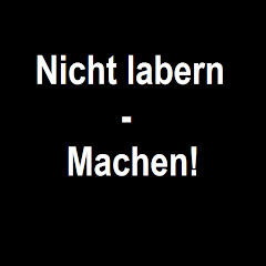 schwedesonlineshop