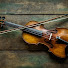 69KASUHdkjo-channel-avatar-Elementary Orchestra