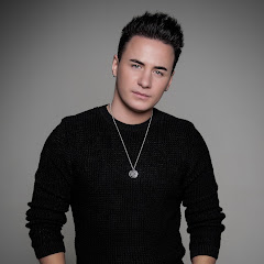 Ryan Dolan