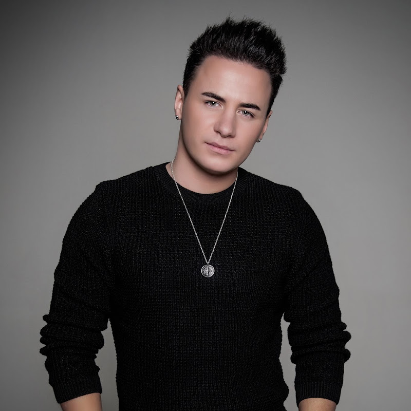 Ryan Dolan