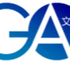 GA文庫審査員アイコン画像