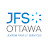 JFS Ottawa