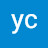 @ycpark4657