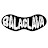 Balaclava Records