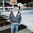 @mahmoudmohmed6411