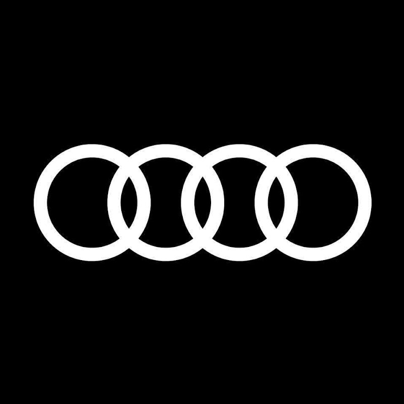 Alderson Audi