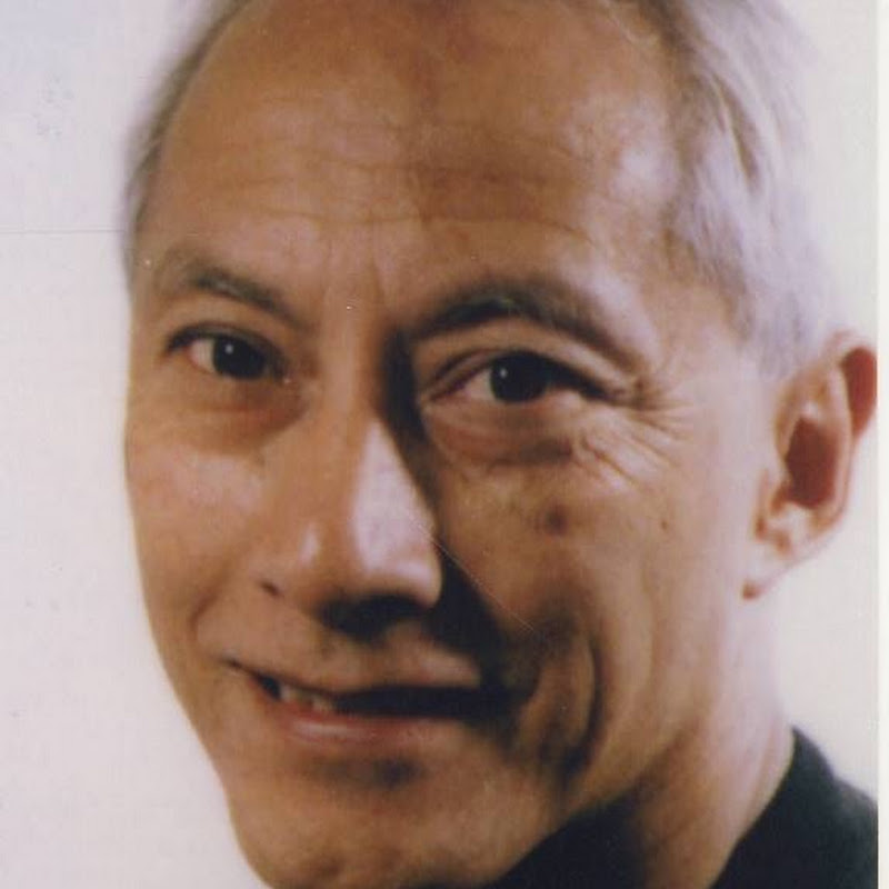 Armand Filon