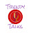 @TrendyTalkswithus