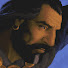 zocY-v-BUOE-channel-avatar-einokeino303
