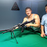 Автор
