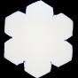 apartje. channel logo