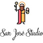 San José Studio logo