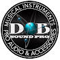 D.O'B. Sound Pro
