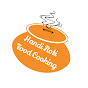 Handi Roti Food Cooking