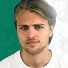 Pggezs3XWPg-channel-avatar-Rijk Hofman