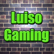 Luiso Gaming