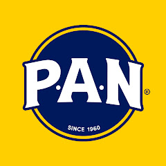 PAN Venezuela