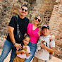 albertomartillo7948