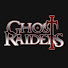 SIDv5pu3c8E-channel-avatar-Ghost Raiders