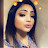 @shamsalgbre3673