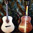 MBbFBf5t0Kk-channel-avatar-Nelsons Guitars