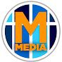 FHPC Media logo