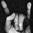 I-Bn_sHtFTI-channel-avatar-MetalMusicsTV
