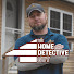 IXHhQiQZl2I-channel-avatar-Home Detective Guy