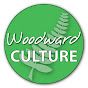 Woodward Culture logo